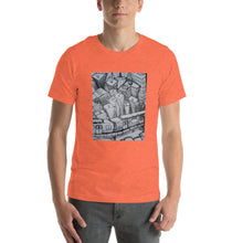 Load image into Gallery viewer, Product mockup