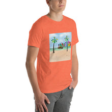 Load image into Gallery viewer, Product mockup