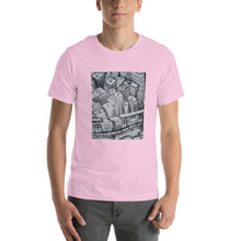 Load image into Gallery viewer, Product mockup