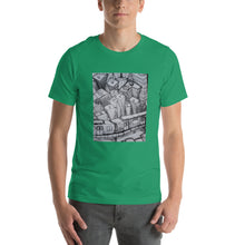 Load image into Gallery viewer, Product mockup