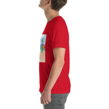 Load image into Gallery viewer, Product mockup