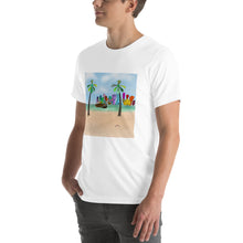 Load image into Gallery viewer, Product mockup