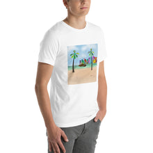 Load image into Gallery viewer, Product mockup