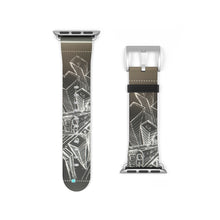 Load image into Gallery viewer, Watch Band