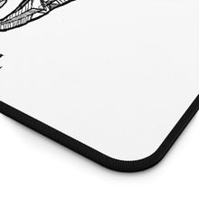 Load image into Gallery viewer, Desk Mat