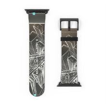 Load image into Gallery viewer, Watch Band