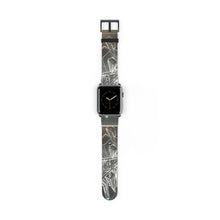 Load image into Gallery viewer, Watch Band