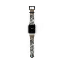 Load image into Gallery viewer, Watch Band