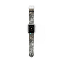 Load image into Gallery viewer, Watch Band