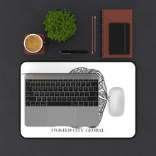 Load image into Gallery viewer, Desk Mat