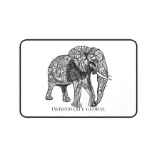 Load image into Gallery viewer, Desk Mat