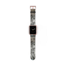 Load image into Gallery viewer, Watch Band