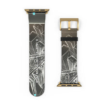 Load image into Gallery viewer, Watch Band
