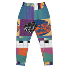 Load image into Gallery viewer, LCA 'That 90's Era' Men's Joggers