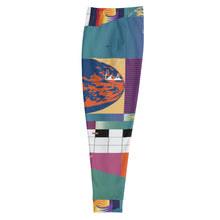 Load image into Gallery viewer, LCA 'That 90's Era' Men's Joggers