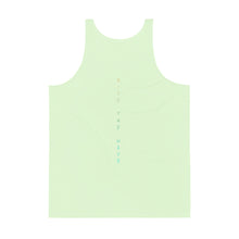 Load image into Gallery viewer, LCA 'Ride The Wave' Tank