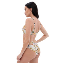 Load image into Gallery viewer, LCA 'High-Waisted BEEkini'