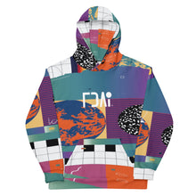 Load image into Gallery viewer, LCA 'That 90's Era' Unisex Hoodie