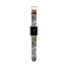 Load image into Gallery viewer, Watch Band