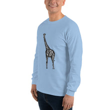 Load image into Gallery viewer, Twisted City Global “Giraffe”