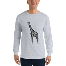 Load image into Gallery viewer, Twisted City Global “Giraffe”