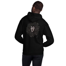 Load image into Gallery viewer, Twisted City Global TCG signature Unisex Hoodie