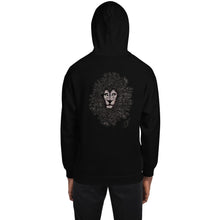 Load image into Gallery viewer, Twisted City Global TCG signature Unisex Hoodie