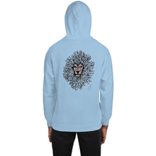 Load image into Gallery viewer, Twisted City Global TCG signature Unisex Hoodie
