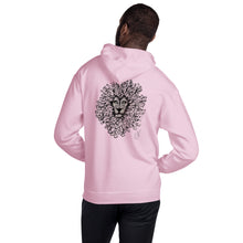 Load image into Gallery viewer, Twisted City Global TCG signature Unisex Hoodie