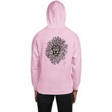 Load image into Gallery viewer, Twisted City Global TCG signature Unisex Hoodie