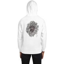 Load image into Gallery viewer, Twisted City Global TCG signature Unisex Hoodie
