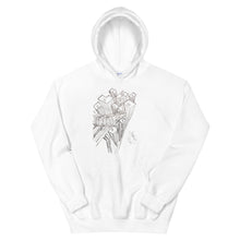 Load image into Gallery viewer, Twisted City Global “El Train” Hoodie