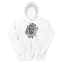 Load image into Gallery viewer, Twisted City Global Signature Lion Hoodie