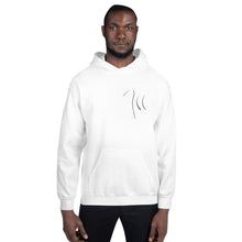 Load image into Gallery viewer, Twisted City Global TCG signature Unisex Hoodie