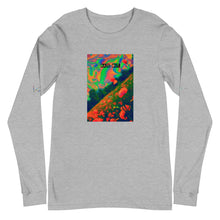 Load image into Gallery viewer, LCA 'Daze Out' Long Sleeve Tee