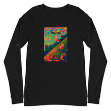 Load image into Gallery viewer, LCA 'Daze Out' Long Sleeve Tee