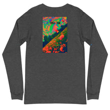 Load image into Gallery viewer, LCA 'Daze Out' Long Sleeve Tee