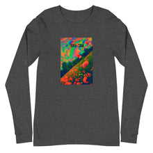 Load image into Gallery viewer, LCA 'Daze Out' Long Sleeve Tee