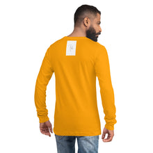 Load image into Gallery viewer, Twisted City Global “Body Builder” Long Sleeve Tee