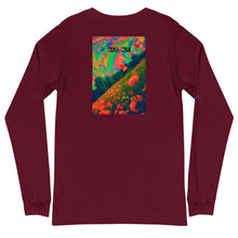 Load image into Gallery viewer, LCA 'Daze Out' Long Sleeve Tee