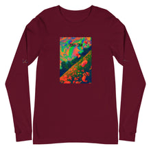 Load image into Gallery viewer, LCA 'Daze Out' Long Sleeve Tee
