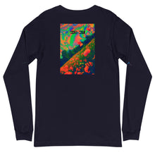 Load image into Gallery viewer, LCA 'Daze Out' Long Sleeve Tee