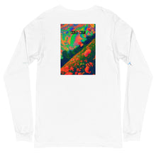 Load image into Gallery viewer, LCA 'Daze Out' Long Sleeve Tee