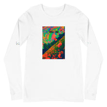 Load image into Gallery viewer, LCA 'Daze Out' Long Sleeve Tee