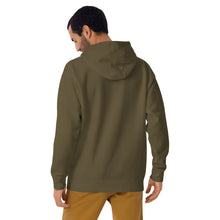 Load image into Gallery viewer, Twisted City Global “Rhino” Hoodie