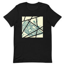 Load image into Gallery viewer, Short-Sleeve Unisex T-Shirt