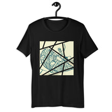 Load image into Gallery viewer, Short-Sleeve Unisex T-Shirt