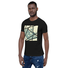 Load image into Gallery viewer, Twisted City Global Skate Scene T-Shirt