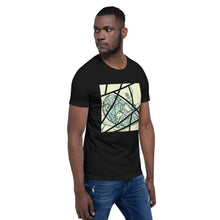 Load image into Gallery viewer, Twisted City Global Skate Scene T-Shirt