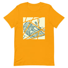 Load image into Gallery viewer, Short-Sleeve Unisex T-Shirt